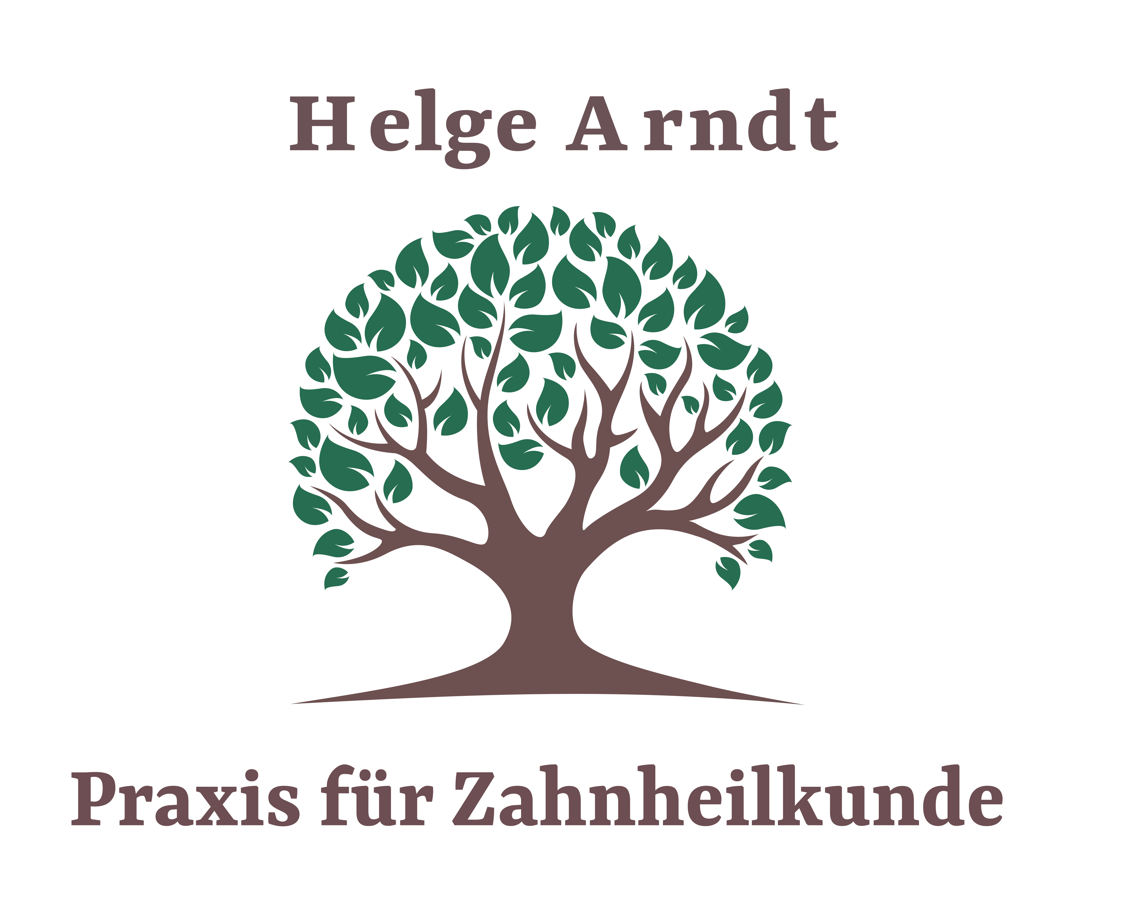 Helge Arndt | Praxis für Zahnheilkunde